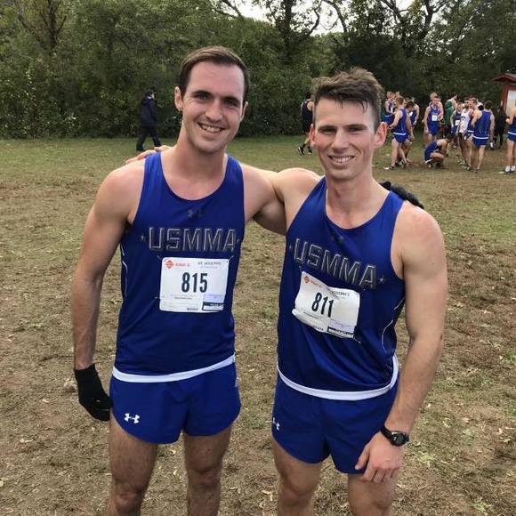 Meet your Posher, Mike - Picture 1 of 1